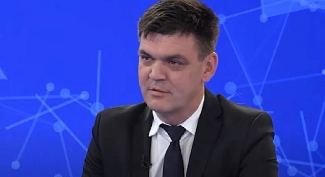 ilija-cvitanovic