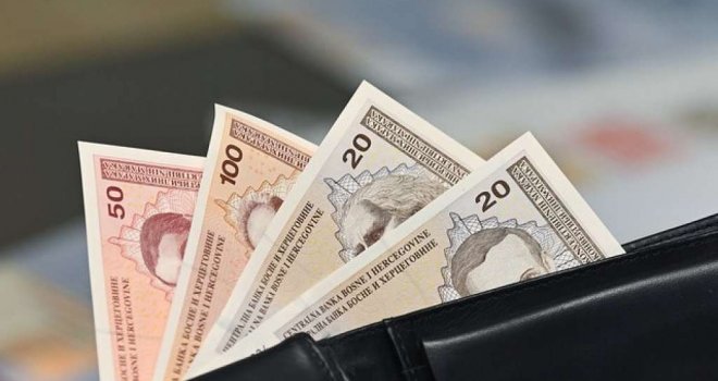 Sada i zvanično: Penzije u FBiH konačno uvećane, hoće li biti obračunate retroaktivno od 1. januara?