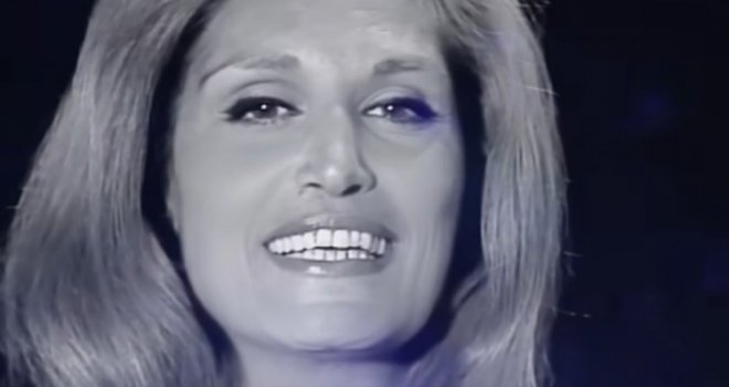 Godinama mu je bila ljubavnica i nadala se da će se on razvesti: Kada je to dočekala, zabola mu je nož u leđa...