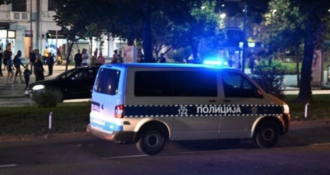 Velika tragedija u BiH: U kući nađena 3 ugljenisana tijela, vatrogasci se satima borili