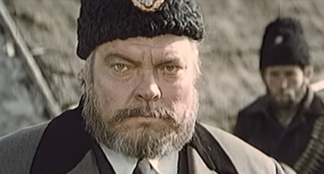 orson-welles-bitna-na-neretvi