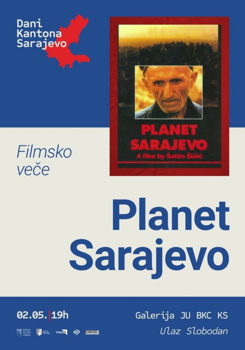 planet-sarajevo