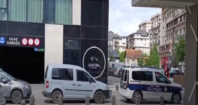 Bh. biznismen i ekipa osumnjičeni za pranje više od 2,5 miliona KM: Tužilaštvo KS podiglo optužnicu