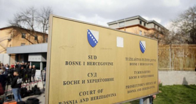 Neosnovana hapšenja i suđenja: Država za 50 oslobođenih morala isplatiti skoro 900.000 KM!