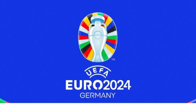 EURO: UEFA otvorila istragu protiv Hrvatske i Albanije