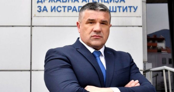 Šta kaže Sporazum: Hoće li Hrvatska morati izručiti Zorana Galića bh. pravosuđu?