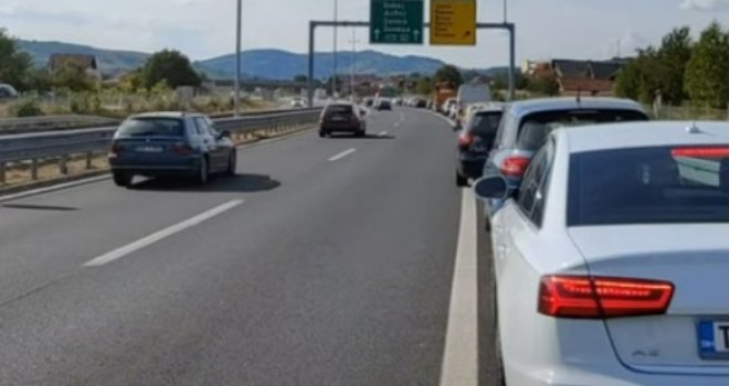 Sprema se gradnja jedne od najtežih dionica autoputa u BiH