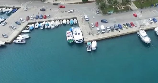 Hrvati morali da povuku ručnu: Cijene na ovom ljetovalištu više nego povoljne