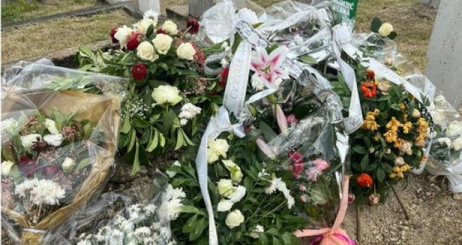 Trostruko ubistvo u prijenosu uživo koje je zgrozilo svijet: Dvije godine bez Nizame Hećimović