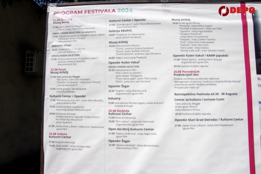 avantura-film-fest-press-3