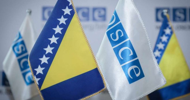 O stravičnom duplom ubistvu u Kalesiji oglasila se i Misija OSCE-a BiH: Odloženo djelovanje znači izgubljen život