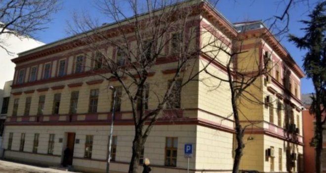 Predložen jednomjesečni pritvor za Mirhudina i Almira Mehovića osumnjičenih za promet droga