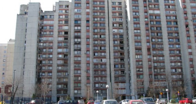Iz sarajevskog vrtića Ću-Ću tvrde: Nije tačno da kršimo pravila... Radi se o subjektivnoj i lično motivisanoj prijavi pojedinca!