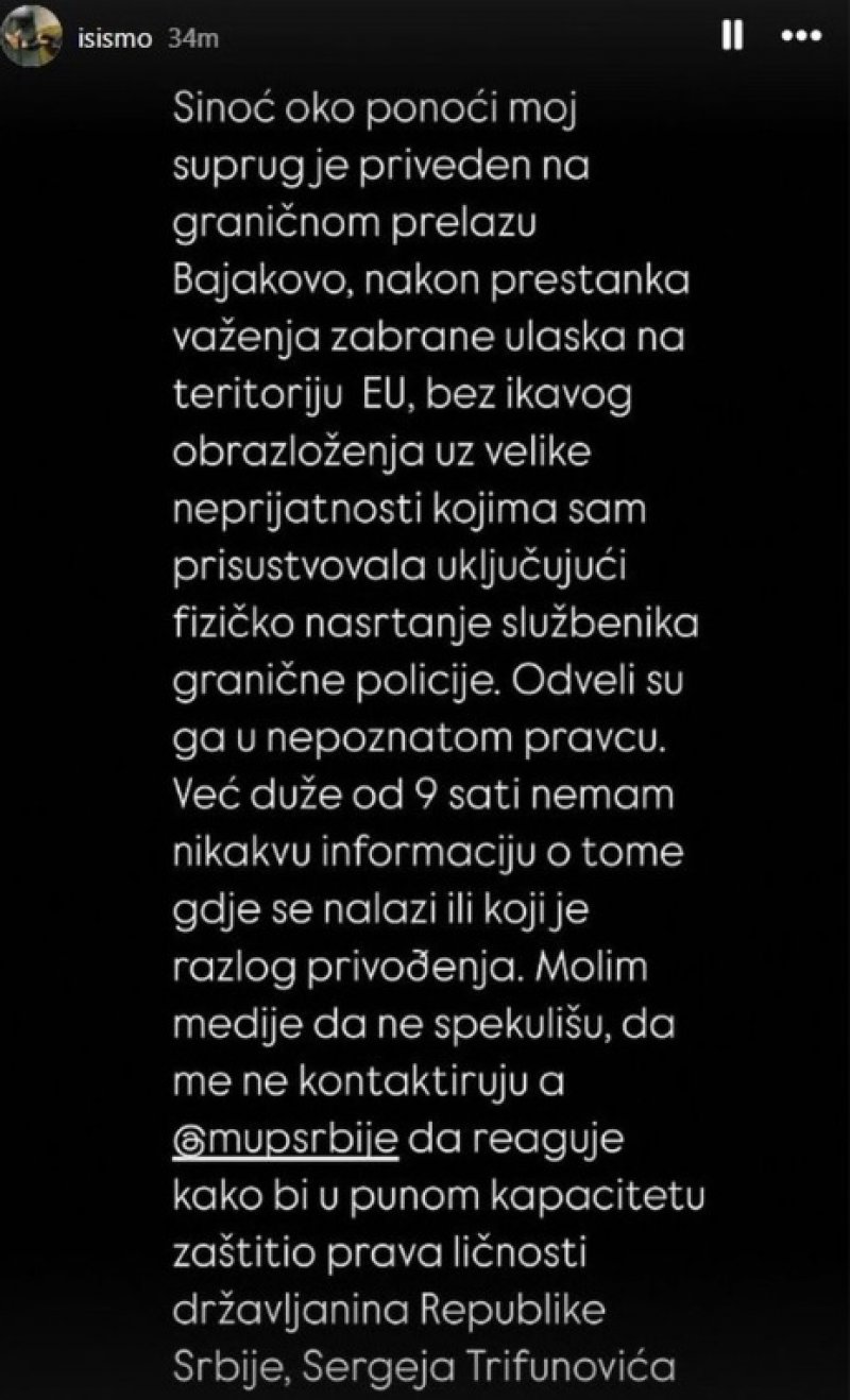 isidora-post