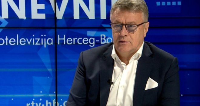 Hladan tuš za poznatog bh. biznismena: Hoće li Stanić dati mnogo više novca za preuzimanje Bihaćke pivovare?
