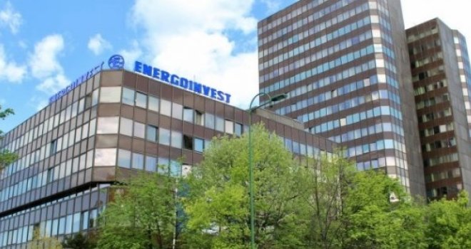 Energoinvest od Vlade FBiH traži da ponovo smanji cijenu gasa, žele 'omogućiti povoljnije uvjete za naše građane i privredu'