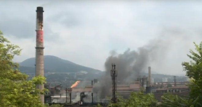Ko je stvarni kupac ArcelorMittala i kakva je uloga biznismena Ahmeda Hamzića? Stvari nisu tako jednostavne...