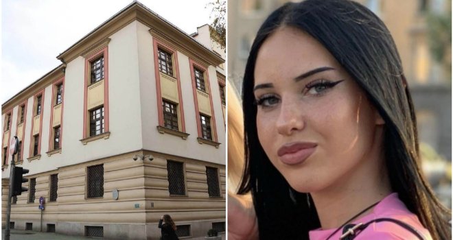 Slučaj smrti mlade Džejle Drapić, Tužilaštvo KS zatražilo dodatna vještačenja