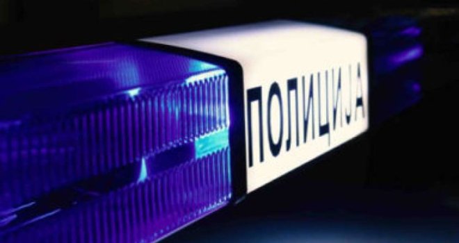 Novo ubistvo u BiH:  Nakon zločina pozvao komšiju i rekao mu šta je uradio?
