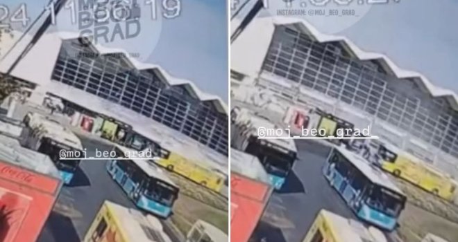 Cure novi detalji: Šta se sve zna o tragediji u Novom Sadu? Stanica projektovana bez ijednog građevinskog inženjera?!