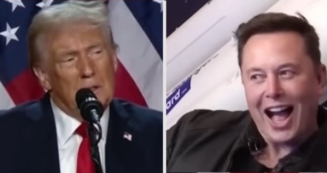 Neuspjeh Trumpa i Muska: Pobjeda liberala na izborima za Vrhovni sud Wisconsina