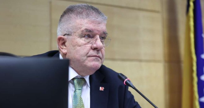 Mioković: 'Smanjenje doprinosa mora biti praćeno povećanjem poreza na dobit, nekretnine, imovinu i naslijeđe'