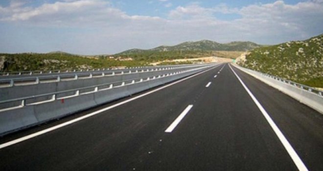 Skraćen put između Beograda i Sarajeva, evo koja dionica je danas otvorena