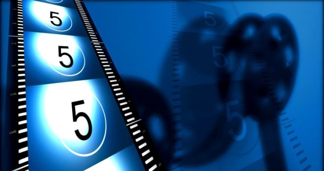 Udruženja filmskih radnika i reditelja apeliraju na KS za veća izdvajanja za kinematografiju
