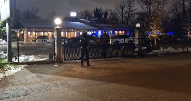 Novi detalji ubistva u Banjoj Luci: Šta se dešavalo u restoranu 'Stara Ada' i ko je bio na rođendanskom slavlju?