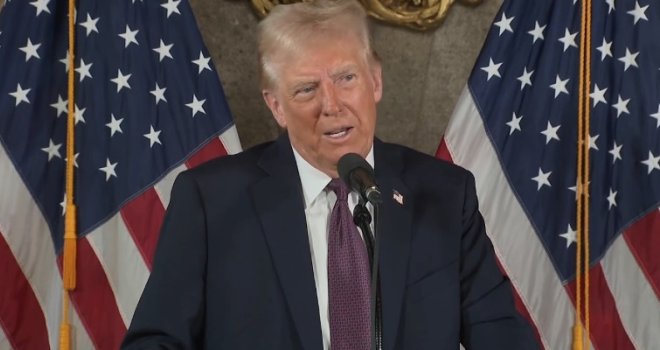 Je li na pomolu novi rat? Teheran odbio pregovore sa SAD-om, iranska vojska pripremila raketne sisteme nakon Trumpovih prijetnji
