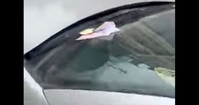 Mijenja se Zakon o saobraćaju u BiH: Ovo će biti novi iznosi kazni, neke će narasti na 5.000 KM