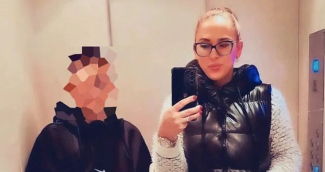 Dženaza ubijenoj Ineli i njenom sinu bit će klanjana sutra