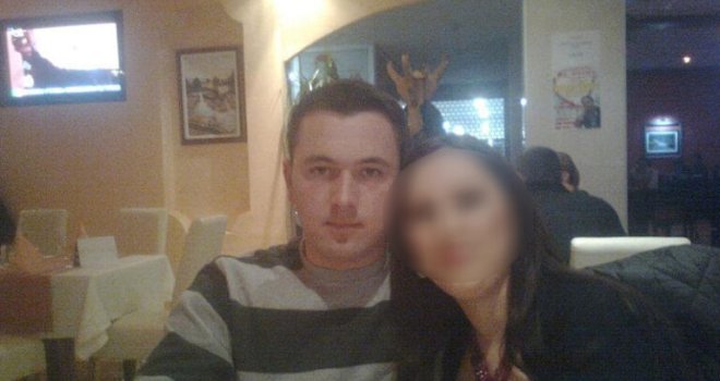 U toku opsežna potraga za Emirom Selimovićem: Posljednji put viđen u Drenovi, da li je počinio samoubistvo?