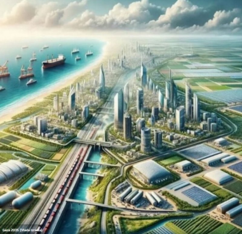 gaza-2035-5