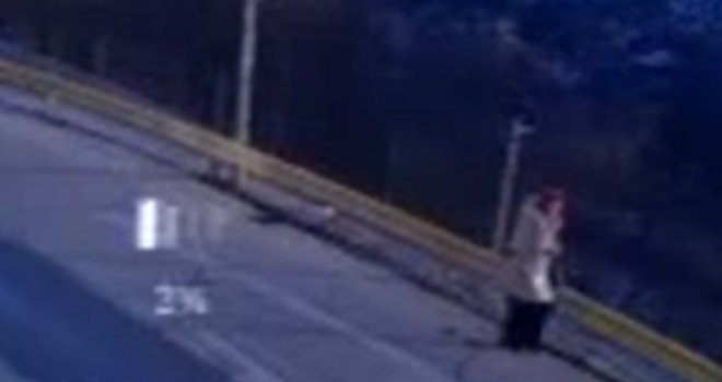 Tragičan kraj potrage u Sarajevu: Nestala iz stana na Alipašinom Polju, danas pronađeno tijelo Fate Grcić 