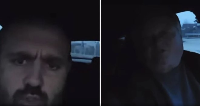 Dok u RS najavljuju zabranu rada institucijama BiH: SIPA uhapsila SNSD-ovce zbog prijetnji sutkinji Seni Uzunović