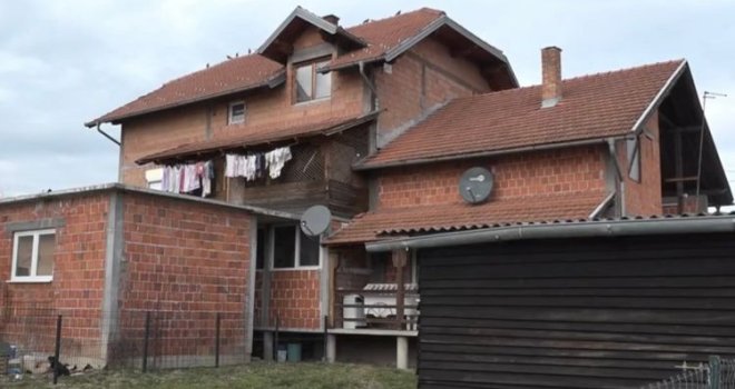 Detalji iz Brčkog: Djeca imaju parazite, djevojčicama urađen ginekološki pregled
