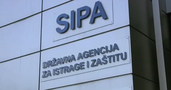 SIPA bez glave, politika bez rješenja: Hoće li 15. april donijeti nova imenovanja?