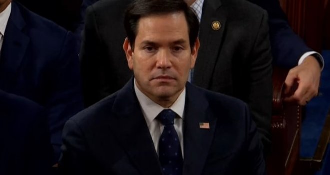 Rubio: USAID se i zvanično gasi, od 1. jula više neće postojati