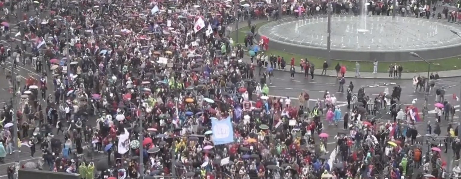 slavija-protesti-beograd