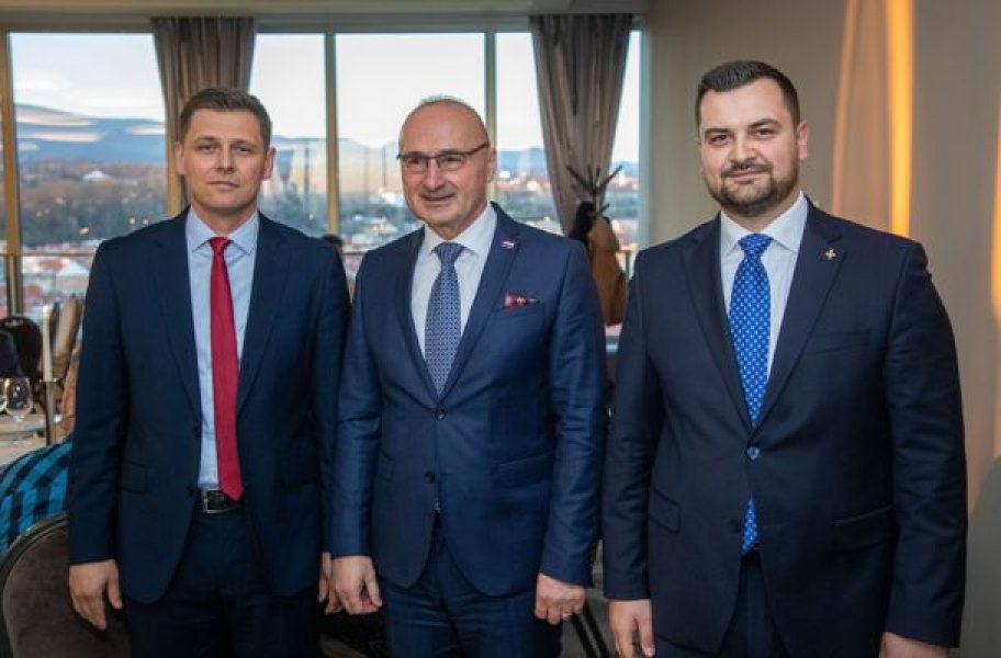diplomatski-iftar-zagreb-2025-5