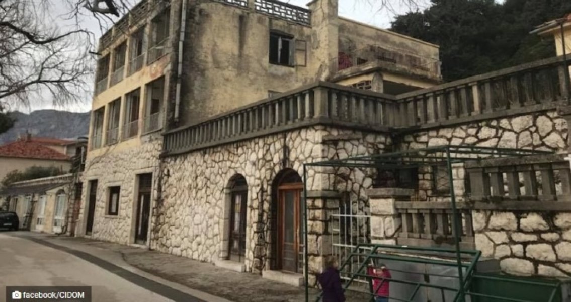 odmaraliste-gradac-mostar