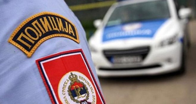 'Da li je ovo normalno': Plata policajcima u RS-u će biti preko 2 hiljade KM,  a šta je s medicinarima?