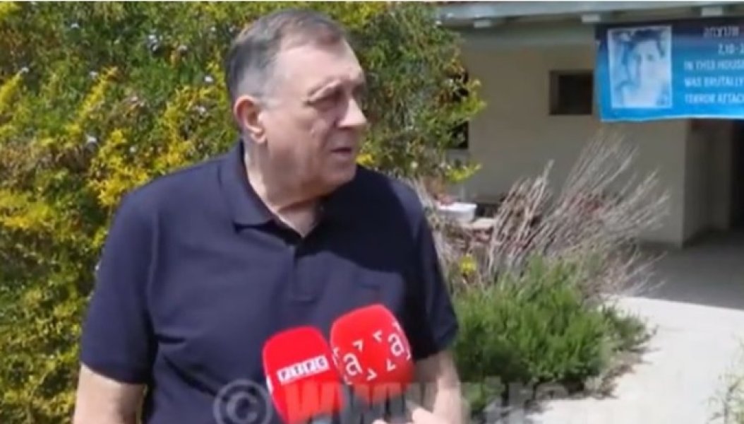 dodik-izrael