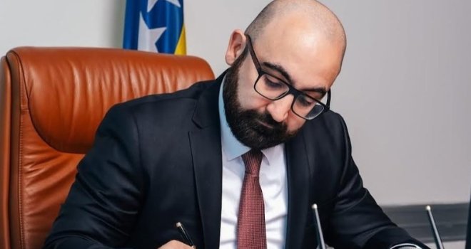 RS se pokazala kao nepouzdan partner: Žele biti država, a jedva funkcionišu kao entitet
