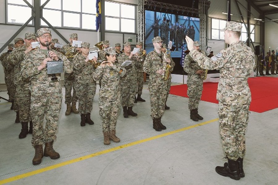 eufor-butmir-primopredaja