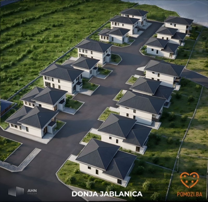 donja-jablanica-2-pomozi-ba