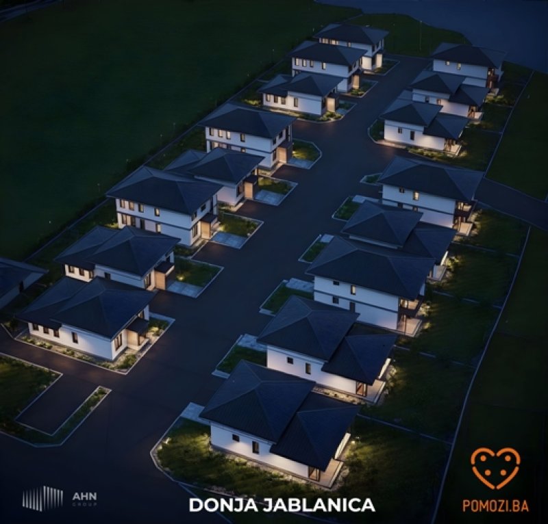 donja-jablanica-1-pomozi-ba