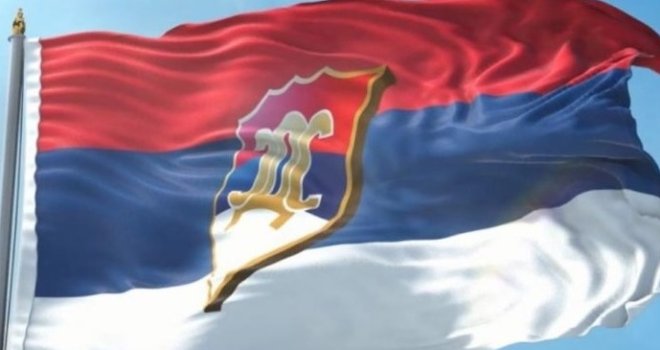 Čuda su moguća - SDS na braniku BiH: Oni koji su ognjem i mačem rušili mir, sada istim žarom čine upravo suprotno?!