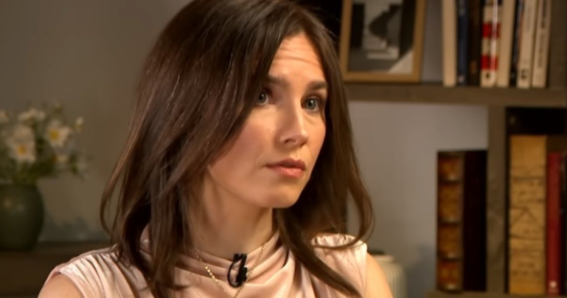 amanda-knox-prsc